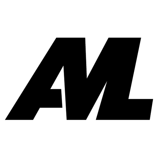 Logo: Applied Magnetics Laboratory, Inc.